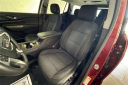 Thumbnail image of 2023 GMC Acadia at Randy Wise Buick GMC