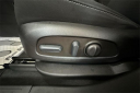 Thumbnail image of 2023 GMC Acadia at Randy Wise Buick GMC