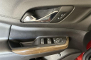 Thumbnail image of 2023 GMC Acadia at Randy Wise Buick GMC