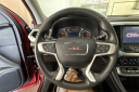 Thumbnail image of 2023 GMC Acadia at Randy Wise Buick GMC