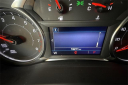 Thumbnail image of 2023 GMC Acadia at Randy Wise Buick GMC