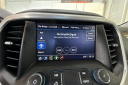Thumbnail image of 2023 GMC Acadia at Randy Wise Buick GMC