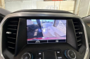 Thumbnail image of 2023 GMC Acadia at Randy Wise Buick GMC