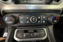 Thumbnail image of 2023 GMC Acadia at Randy Wise Buick GMC