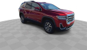 Thumbnail image of 2023 GMC Acadia at Randy Wise Buick GMC