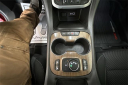 Thumbnail image of 2023 GMC Acadia at Randy Wise Buick GMC