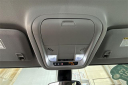 Thumbnail image of 2023 GMC Acadia at Randy Wise Buick GMC