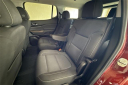 Thumbnail image of 2023 GMC Acadia at Randy Wise Buick GMC