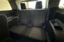 Thumbnail image of 2023 GMC Acadia at Randy Wise Buick GMC