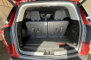 Thumbnail image of 2023 GMC Acadia at Randy Wise Buick GMC