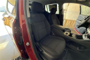 Thumbnail image of 2023 GMC Acadia at Randy Wise Buick GMC