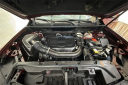Thumbnail image of 2023 GMC Acadia at Randy Wise Buick GMC