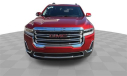 Thumbnail image of 2023 GMC Acadia at Randy Wise Buick GMC