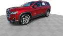 Thumbnail image of 2023 GMC Acadia at Randy Wise Buick GMC