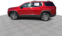 Thumbnail image of 2023 GMC Acadia at Randy Wise Buick GMC