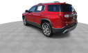 Thumbnail image of 2023 GMC Acadia at Randy Wise Buick GMC
