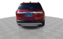 Thumbnail image of 2023 GMC Acadia at Randy Wise Buick GMC