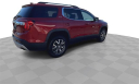 Thumbnail image of 2023 GMC Acadia at Randy Wise Buick GMC