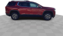 Thumbnail image of 2023 GMC Acadia at Randy Wise Buick GMC