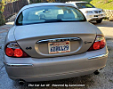 Thumbnail image of 2000 Jaguar S-Type at The Car Lot GV