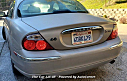 Thumbnail image of 2000 Jaguar S-Type at The Car Lot GV