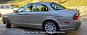 Thumbnail image of 2000 Jaguar S-Type at The Car Lot GV