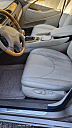 Thumbnail image of 2000 Jaguar S-Type at The Car Lot GV