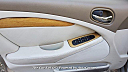 Thumbnail image of 2000 Jaguar S-Type at The Car Lot GV