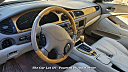 Thumbnail image of 2000 Jaguar S-Type at The Car Lot GV