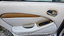 Thumbnail image of 2000 Jaguar S-Type at The Car Lot GV