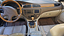 Thumbnail image of 2000 Jaguar S-Type at The Car Lot GV