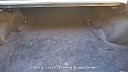 Thumbnail image of 2000 Jaguar S-Type at The Car Lot GV