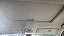 Thumbnail image of 2000 Jaguar S-Type at The Car Lot GV