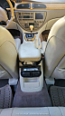 Thumbnail image of 2000 Jaguar S-Type at The Car Lot GV