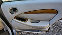 Thumbnail image of 2000 Jaguar S-Type at The Car Lot GV