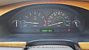 Thumbnail image of 2000 Jaguar S-Type at The Car Lot GV
