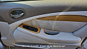Thumbnail image of 2000 Jaguar S-Type at The Car Lot GV