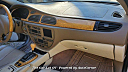 Thumbnail image of 2000 Jaguar S-Type at The Car Lot GV
