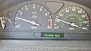 Thumbnail image of 2000 Jaguar S-Type at The Car Lot GV