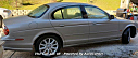 Thumbnail image of 2000 Jaguar S-Type at The Car Lot GV