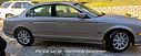 Thumbnail image of 2000 Jaguar S-Type at The Car Lot GV