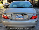Thumbnail image of 2000 Jaguar S-Type at The Car Lot GV