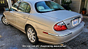 Thumbnail image of 2000 Jaguar S-Type at The Car Lot GV