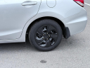 Thumbnail image of 2013 Honda Civic at JPAUTOCENTERS LLC