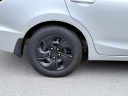 Thumbnail image of 2013 Honda Civic at JPAUTOCENTERS LLC