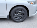 Thumbnail image of 2013 Honda Civic at JPAUTOCENTERS LLC