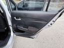 Thumbnail image of 2013 Honda Civic at JPAUTOCENTERS LLC