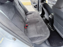Thumbnail image of 2013 Honda Civic at JPAUTOCENTERS LLC