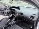 Thumbnail image of 2013 Honda Civic at JPAUTOCENTERS LLC