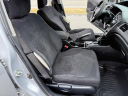 Thumbnail image of 2013 Honda Civic at JPAUTOCENTERS LLC
